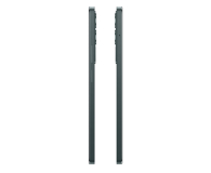 realme C71 4/256GB Forest Owl NFC 45W 120Hz 6000 mAh - 1536797 - zdjęcie 8